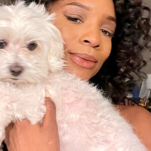 Meet your Posher, Alaina